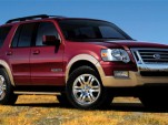 Ford holds meeting with UAW, plans more job cuts