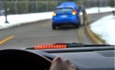 Ford Intelligent Vehicles preview