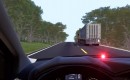 Ford Intelligent Vehicles preview