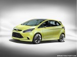 ford iosis max concept 015