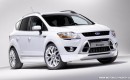 ford kuga individual 001