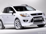 ford kuga individual 001