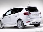 ford kuga individual 002
