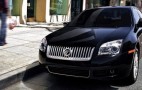 Ford likely to kill Mercury brand?