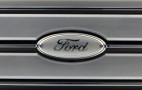 Ford lineup to be completely upgraded by 2010, six European models confirmed for U.S.
