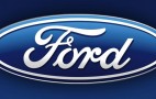 Ford reveals electric future, confirms electric compact car for 2011