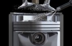 Does Your Car Have Direct Injection Technology? Find Out Here