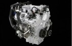 Advanced Auto-Tech Loans Go To Tesla, Ford, and Nissan