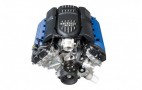 Ford Mustang Boss 302’s 5.0-Liter V-8 Now Available As Crate Engine