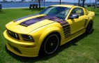 Ebay: Street Driven 2006 Mustang GT with 1000+ Horsepower