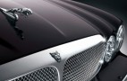 Ford offloading 100% of Jaguar and Land Rover