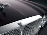 Ford offloading 100% of Jaguar and Land Rover