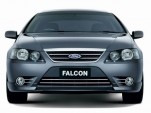 Ford Oz looks at increasing exports