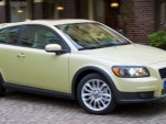 Ford planning to sell Volvo by Summer?