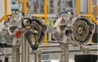 Ford Starts Production Of PowerShift Dual Clutch Transmission, Debuts In New Fiesta