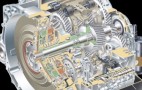 Half of Ford's U.S. lineup to get six speed autos, dual-clutch Powershift on its way