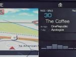 Ford previews Sync V2.0 ahead of November launch