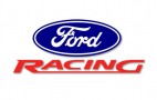 2010 Boss 302R Road Race Mustang Announced by Ford Racing