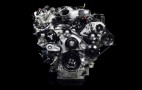 Ford Unveiling Nine New Engines And Six Transmissions In Detroit 