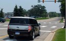ford smart intersection motorauthority 006