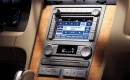 Navigation Tech Sales to Hit $62 Billion