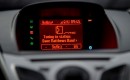 Ford SYNC AppLink system