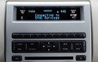 Ford launches new SYNC TDI with enhanced navigation features