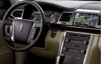 J.D. Power: Most Interior Quality Problems Are Design Issues