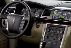 Ford Offers Six-Month Trial Of SIRIUS XM On Pre-Owned Vehicles
