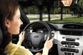 Ford SYNC