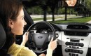 Ford SYNC