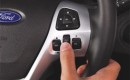 Ford SYNC