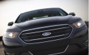 2013 Ford Taurus Limited