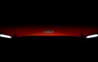 Ford Planning 4 Global Debuts Including New Design Concept For Frankfurt