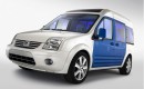 ford transit connect family one concept 013