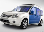 ford transit connect family one concept 013
