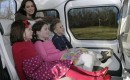 12 Great Family Cars for the Recession