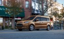 2014 Ford Transit Connect