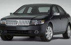 Ford trumps Toyota in initial vehicle quality