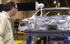 Ford turns to nanotechnology to drive performance and mileage gains