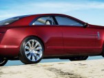 Ford TwinForce to debut in 2009 Lincoln MKS