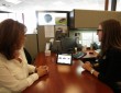 Ford Feeds Shoppers 'Video Snacks' To Explain New Car Features