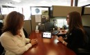 Ford 'Video Snacks' bring vehicle features directly to consumers