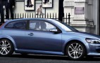 Ford’s PAG Group to make a profit in 2007?