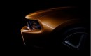 2008 Los Angeles Auto Show Preview