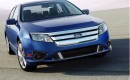 Recall Alert: Regulators Looking Into Reports of Sticking Ford Floor-Mats