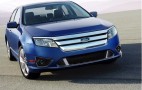 Recall Alert: Regulators Looking Into Reports of Sticking Ford Floor-Mats