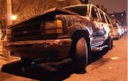 Cash-For-Clunkers Reveals Weakness Among Detroit Brands