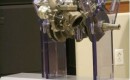 Ford EcoBoost engine