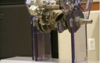Ford Expands EcoBoost Range, Improves Gas Mileage For Everyone